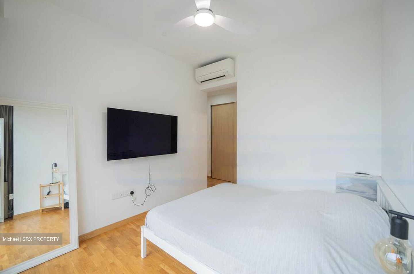 The Antares (D14), Apartment #472662001